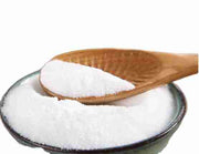 Glycolic Acid Powder-Crystal-Cosmetic Grade *